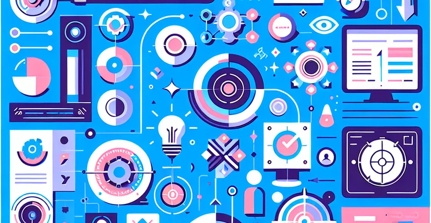  2025年HR系统选型避坑指南：功能与需求的匹配！  